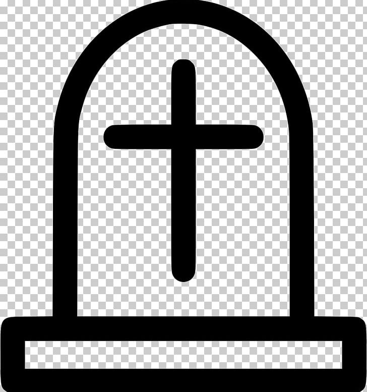 Headstone Computer Icons Cemetery Grave Death PNG, Clipart, Area, Cemetery, Computer Icons, Death, Grave Free PNG Download