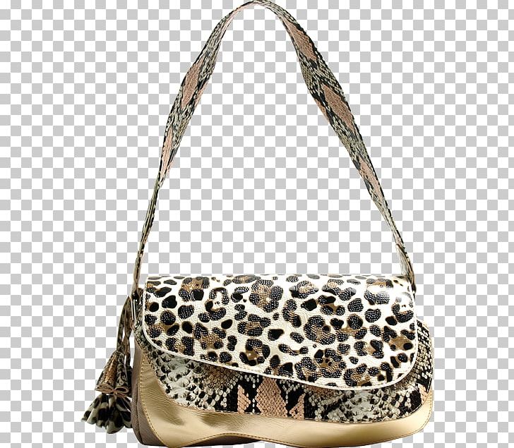 Hobo Bag Handbag Clothing Accessories Fashion PNG, Clipart, Bag, Beige, Brown, Clothing, Clothing Accessories Free PNG Download