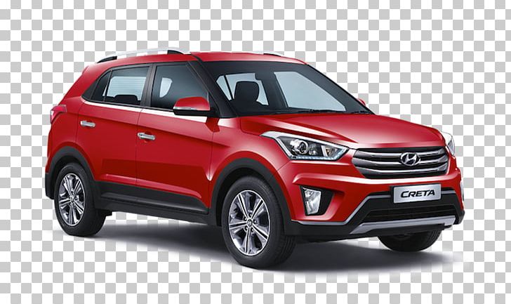 Hyundai Creta Car Toyota Camry Hyundai I20 PNG, Clipart, Automotive Design, Car, Car Dealership, City Car, Compact Car Free PNG Download