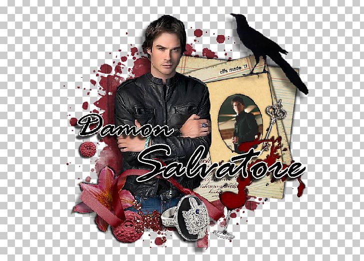 Ian Somerhalder The Vampire Diaries Album Cover PNG, Clipart, Album, Album Cover, Attempt, Damon, Damon Salvatore Free PNG Download