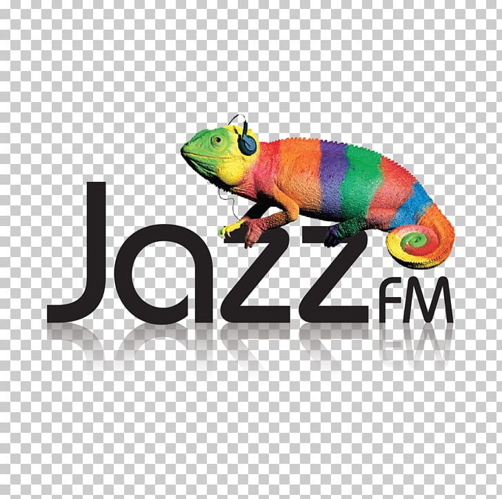 Jazz FM FM Broadcasting Internet Radio PNG, Clipart, Amphibian, Broadcasting, Digital Audio Broadcasting, Electronics, Fm Broadcasting Free PNG Download