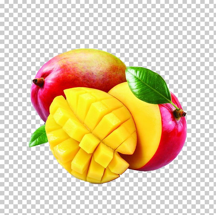 Juice Mango Fruit Flavor Taste PNG, Clipart, Apple Fruit, Diet Food, Extract, Flavor, Food Free PNG Download