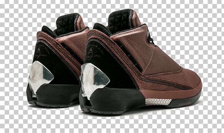 Jumpman Shoe Sneakers Air Jordan Leather PNG, Clipart, Air Jordan, Black, Boot, Brand, Brown Free PNG Download