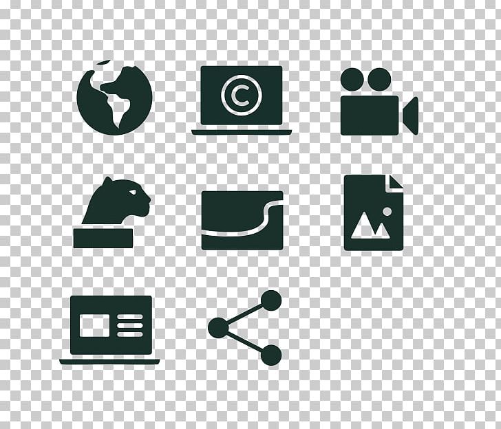 Keyword Tool Keyword Research Donation Window Logo PNG, Clipart, Angle, Brand, Communication, Donation, Keyword Research Free PNG Download