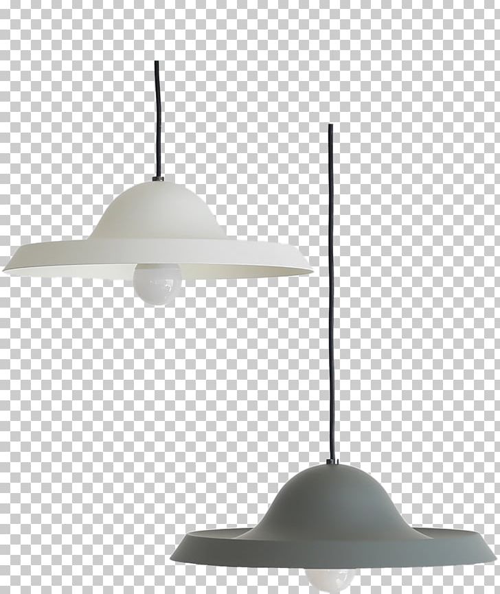 Light Fixture Lighting Chandelier Ceiling Wall PNG, Clipart,  Free PNG Download