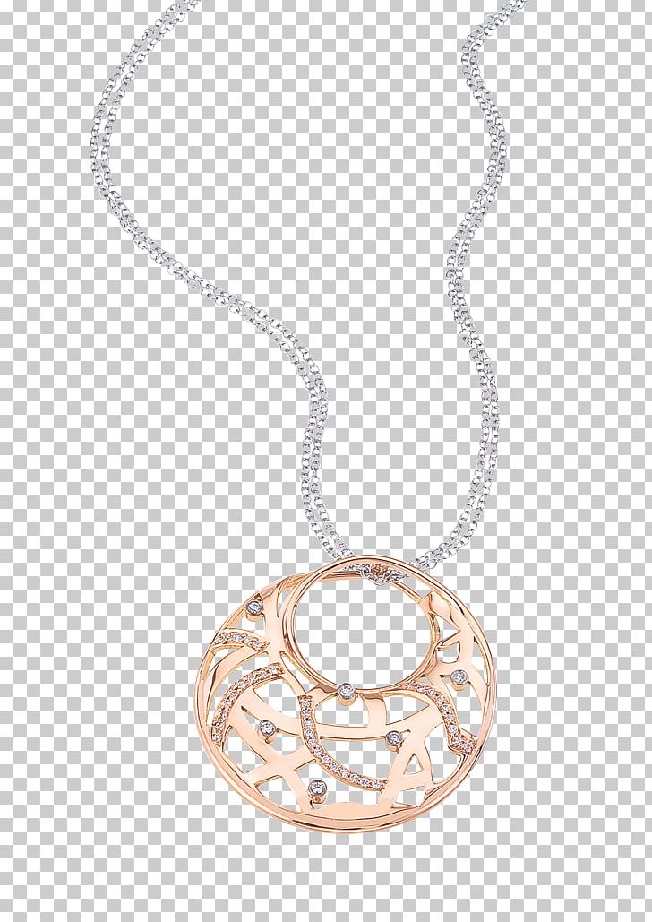 Locket Necklace Body Jewellery PNG, Clipart, Body Jewellery, Body Jewelry, Bpf, Chain, Fashion Free PNG Download