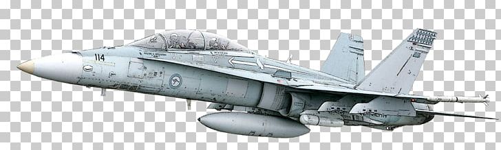 McDonnell Douglas F/A-18 Hornet In Australian Service Boeing F/A-18E/F Super Hornet F/A-18A McDonnell Douglas CF-18 Hornet PNG, Clipart, Aerospace Engineering, Airplane, Fighter Aircraft, Mcdonnell Douglas Fa 18 Hornet, Mcdonnell Douglas Fa18 Hornet Free PNG Download