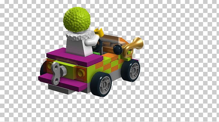 Motor Vehicle LEGO PNG, Clipart, Art, Lego, Lego Group, Motor Vehicle, Toy Free PNG Download