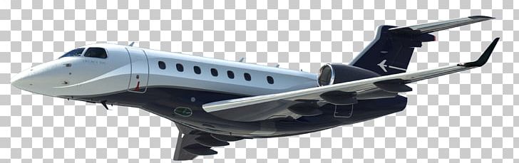 Narrow-body Aircraft Embraer Legacy 450 Embraer Legacy 500 Embraer Legacy 600 Embraer Lineage 1000 PNG, Clipart, Aerospace Engineering, Aircraft, Airplane, Air Travel, Embraer Legacy 500 Free PNG Download