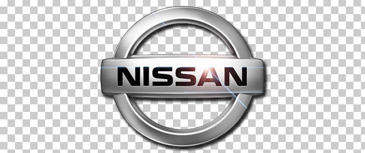 Nissan Micra Car Nissan Silvia Nissan Rogue PNG, Clipart, Brand, Car, Computer Icons, Hardware, Logo Free PNG Download