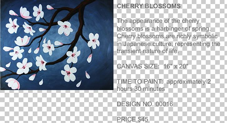 Painting Art Canvas PNG, Clipart, Acrylic Paint, Art, Artist, Art Museum, Blossom Free PNG Download