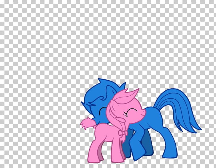 Pony Anais Watterson Gumball Watterson Horse Cartoon Network PNG, Clipart, Amazing World Of Gumball, Anais Watterson, Animal, Animal Figure, Cartoon Free PNG Download
