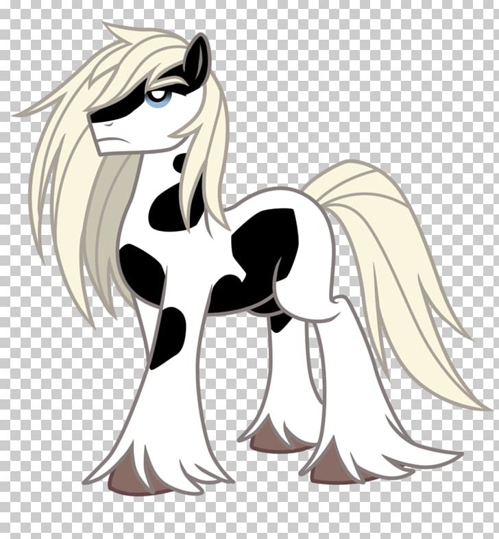 Pony Mustang Mane Legendary Creature Dog PNG, Clipart, Anime, Black And White, Canidae, Carnivoran, Dog Free PNG Download