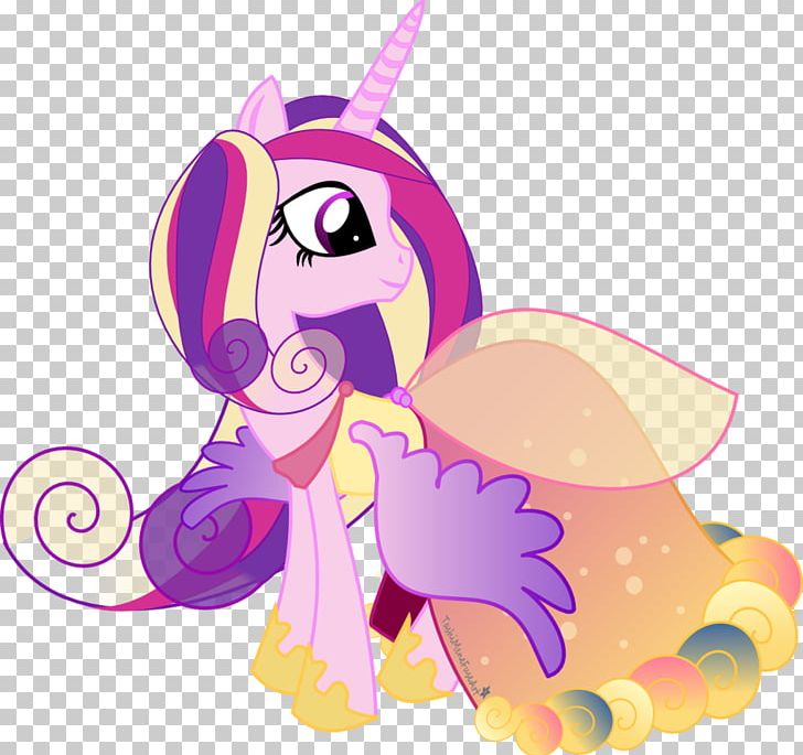 Princess Cadance Pony Pinkie Pie Princess Luna Rainbow Dash PNG, Clipart, Animal Figure, Art, Cartoon, Deviantart, Equestria Free PNG Download