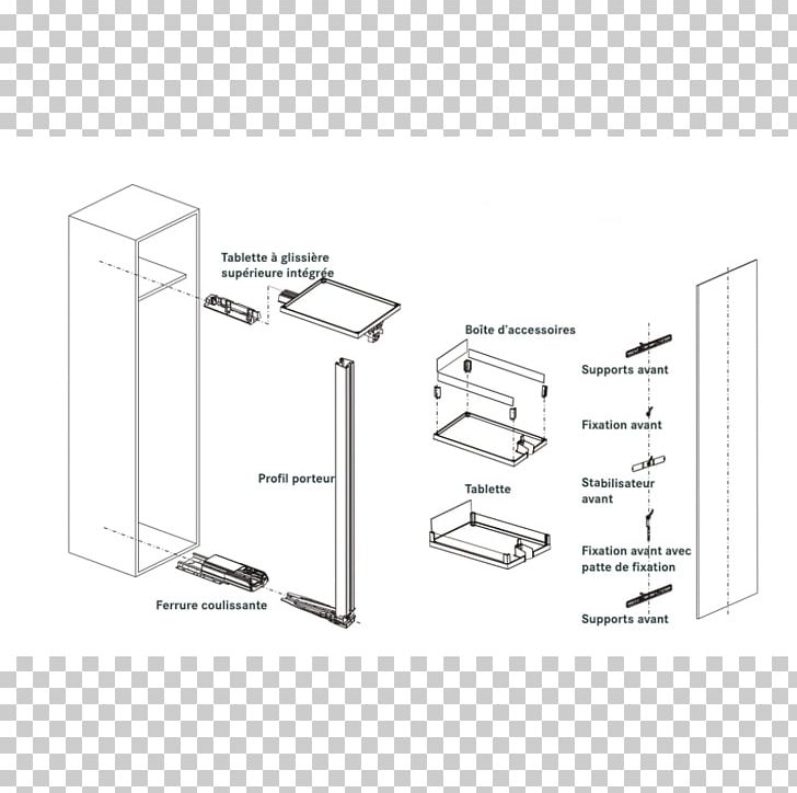 Product Design Line Angle Diagram PNG, Clipart, Angle, Art, Computer Hardware, Convoy, Diagram Free PNG Download