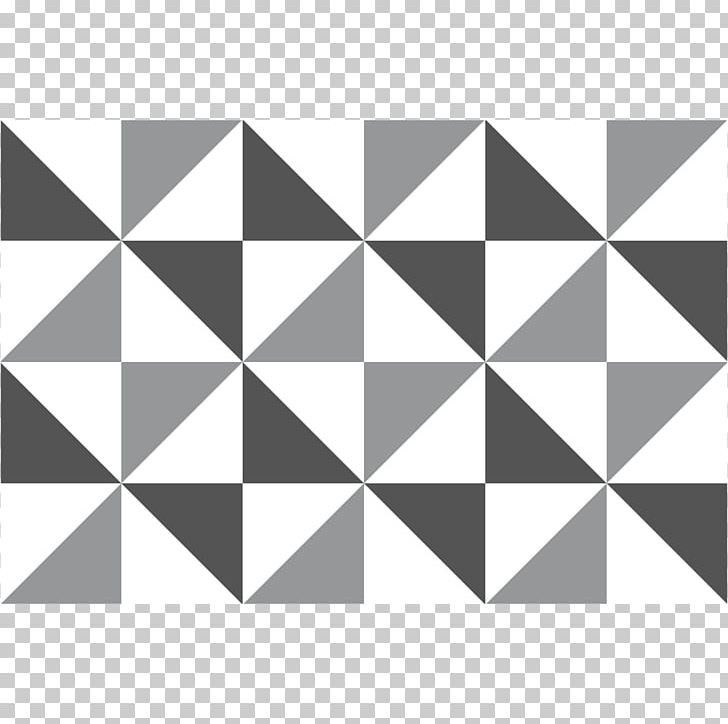 Quilt Saudade Carrelage Triangle Pattern PNG, Clipart, Angle, Area, Black, Black And White, Carrelage Free PNG Download