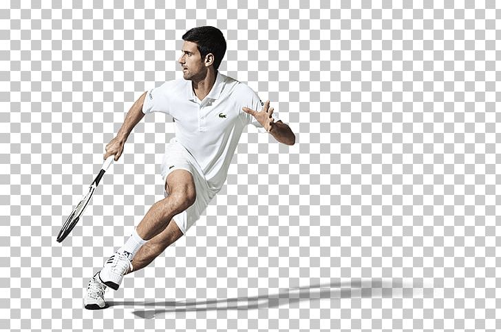 Racket Indian Wells Masters Sport Lacoste Tennis PNG, Clipart, Arm, Baseball Equipment, Clothing, Clothing Accessories, Indian Wells Masters Free PNG Download