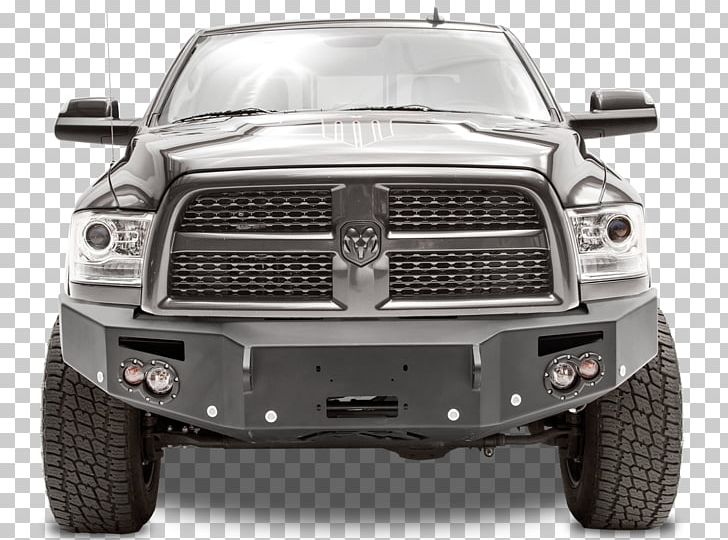 Ram Trucks Car Ram Pickup 2017 RAM 2500 Ford F-Series PNG, Clipart, Automotive Exterior, Automotive Lighting, Automotive Tire, Automotive Wheel System, Auto Part Free PNG Download