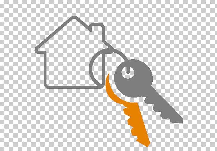 Real Estate Lincroft Service House Property PNG, Clipart, Angle, Beak, Business, Data, Data Vault Free PNG Download