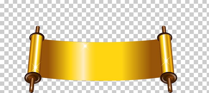 Ribbon Scroll PNG, Clipart, Colored Ribbon, Coreldraw, Decoration, Encapsulated Postscript, Gold Border Free PNG Download