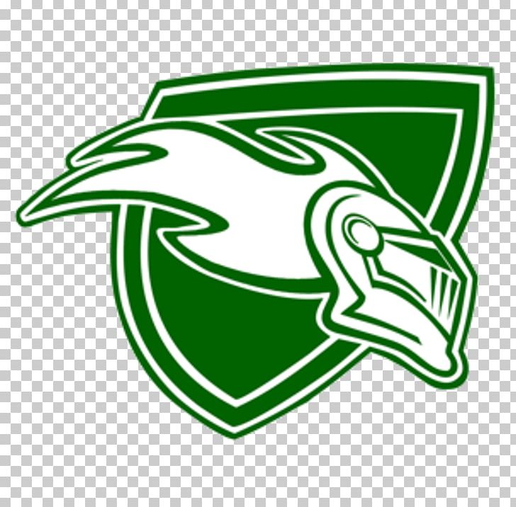 Richwoods Township Richwoods High School Urbana High School Glenbard South High School PNG, Clipart, Area, Automotive Design, Black And White, Brand, Education Science Free PNG Download
