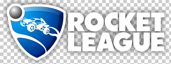 Rocket League Supersonic Acrobatic Rocket-Powered Battle-Cars PlayStation 4 DreamHack Counter-Strike: Global Offensive PNG, Clipart, Banner, Brand, Counterstrike Global Offensive, Dreamhack, Electronic Sports Free PNG Download