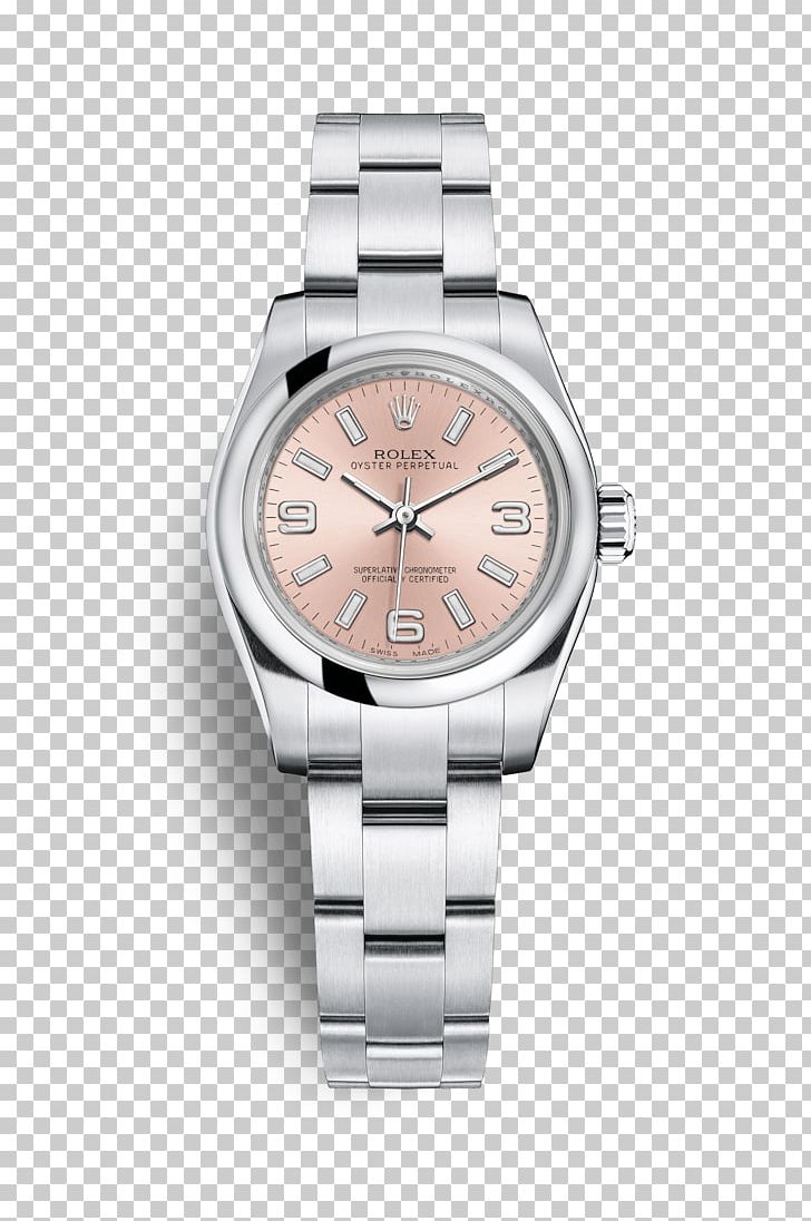 Rolex Datejust Rolex Submariner Watch Rolex Oyster PNG, Clipart, Brand, Brands, Dial, Mappin Webb, Metal Free PNG Download