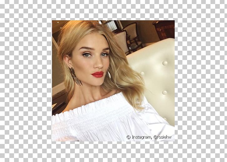 Rosie Huntington-Whiteley Model Instagram Fashion Vogue PNG, Clipart, Beauty, Blond, Brown Hair, Celebrities, Celebrity Free PNG Download