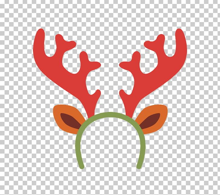 Rudolph Reindeer Santa Claus PNG, Clipart, Antler, Balloon Cartoon, Cartoon, Cartoon, Cartoon Alien Free PNG Download