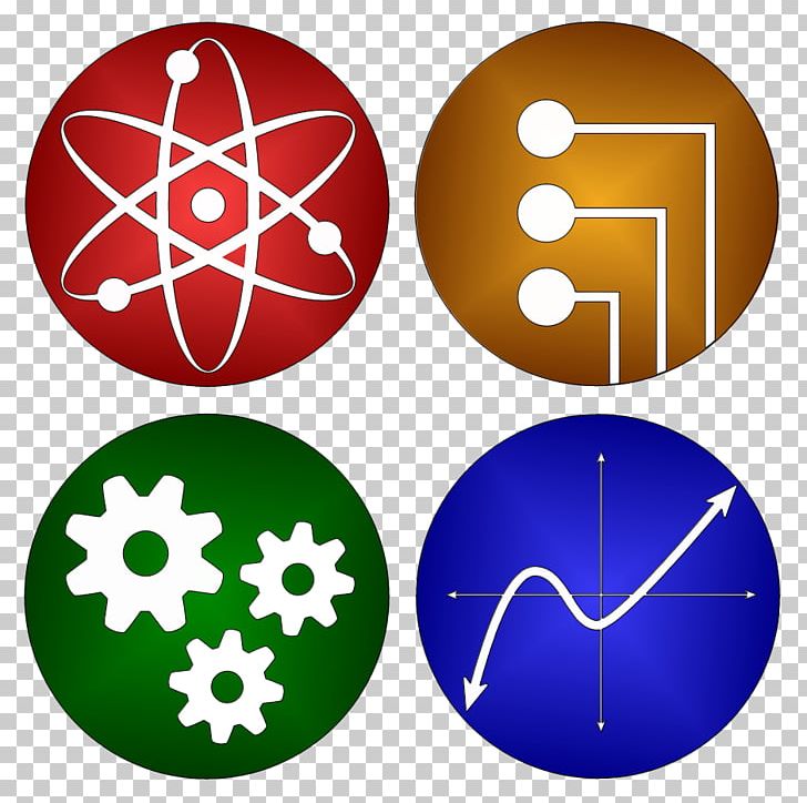 Science PNG, Clipart, Area, Circle, Curriculum, Education, Electronics Free PNG Download