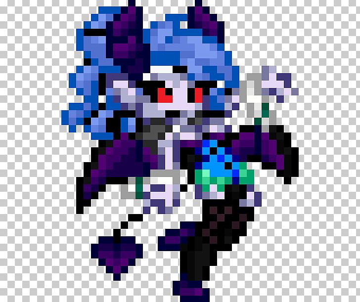 Shantae: Half-Genie Hero Pixel Art Digital Art PNG, Clipart,  Free PNG Download