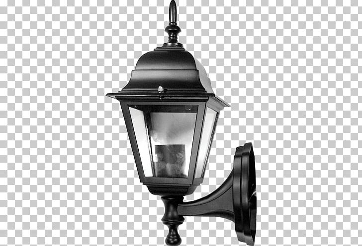 Street Light Light Fixture Lantern Incandescent Light Bulb PNG, Clipart, Bronze, Ceiling Fixture, Chandelier, Fluorescent Lamp, Incandescent Light Bulb Free PNG Download