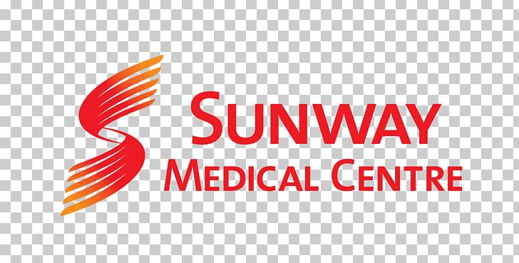 Sunway Medical Centre Ebbett Taupo PNG, Clipart,  Free PNG Download