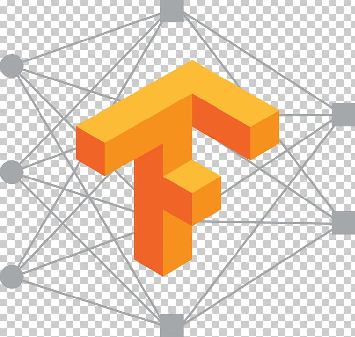 TensorFlow Jupyter Kubernetes Machine Learning IPython PNG, Clipart, Angle, Area, Artificial Intelligence, Data Science, Deep Learning Free PNG Download