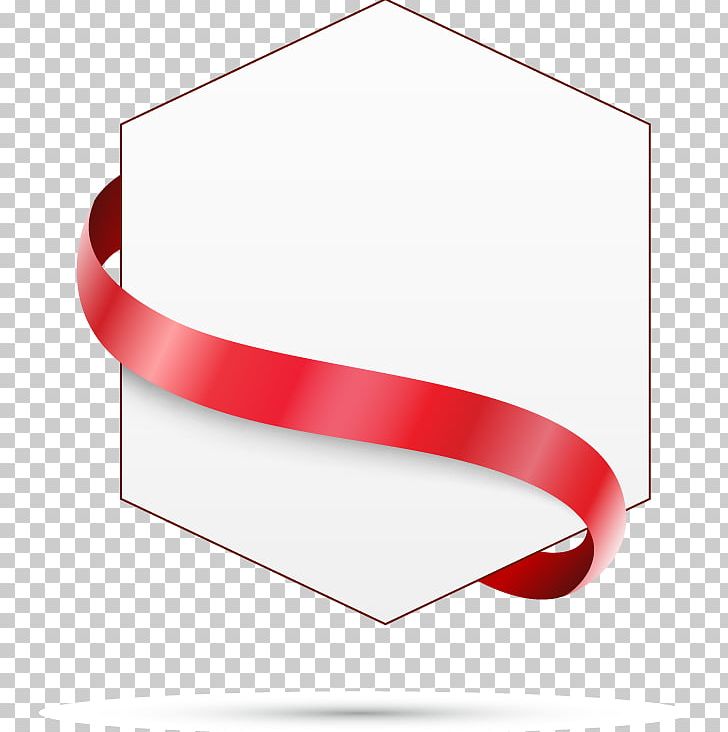 Text Box Hexagon PNG, Clipart, Adobe Illustrator, Angle, Box, Box Vector, Creative Holiday Free PNG Download