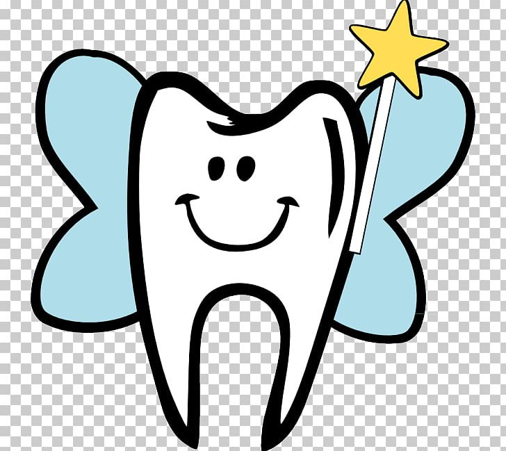 Tooth Fairy PNG, Clipart, Area, Black And White, Cartoon, Child, Dentist  Free PNG Download