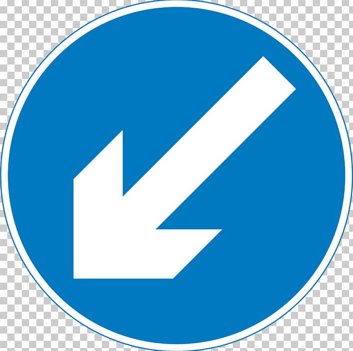 Traffic Sign Road Signs In Singapore The Highway Code PNG, Clipart, Angle, Area, Blue, Bollard, Brand Free PNG Download