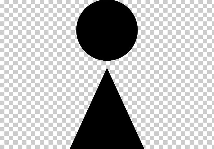 Triangle Computer Icons Desktop Geometry PNG, Clipart, Angle, Art, Black, Black And White, Brand Free PNG Download