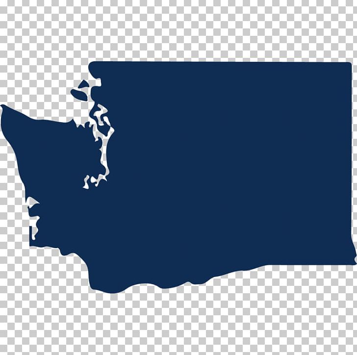 Washington Map U.S. State PNG, Clipart, Area, Art, Blue, Dish, Map Free PNG Download