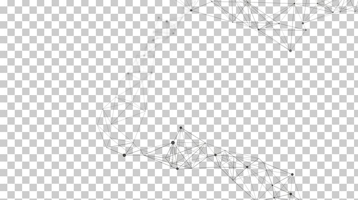White Line Art Black PNG, Clipart, Abstract Lines, Angle, Area, Art, Black Free PNG Download