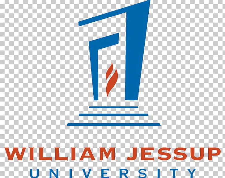 William Jessup University Sierra College Gavilan College PNG, Clipart,  Free PNG Download