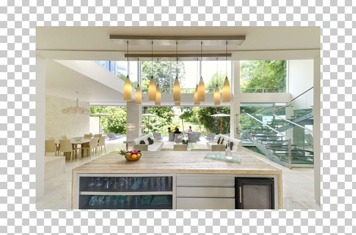Window Interior Design Services Property Kitchen PNG, Clipart, Glass, Home, Interior Design, Interior Design Services, Kitchen Free PNG Download