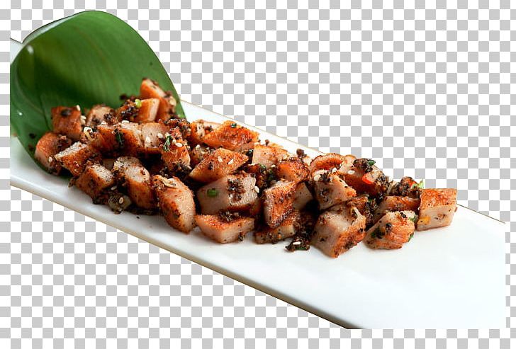 Yakitori Shashlik Souvlaki Sate Kambing Satay PNG, Clipart, Animal Source Foods, Asian Food, Background Black, Bell Pepper, Black Free PNG Download