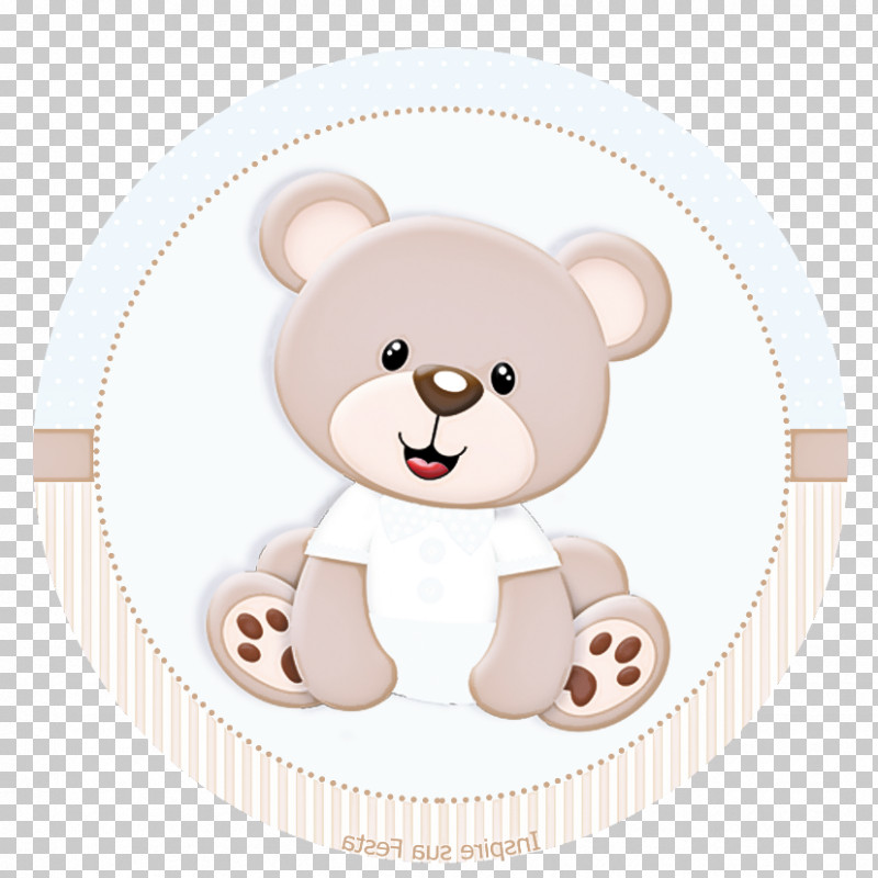 Teddy Bear PNG, Clipart, Baby Toys, Bear, Beige, Brown, Cartoon Free PNG Download