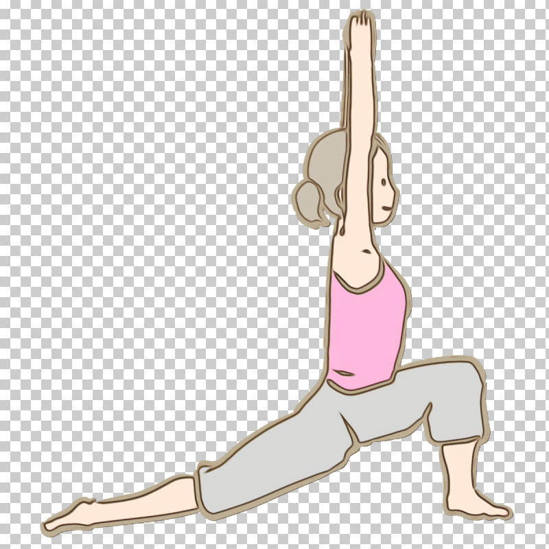 Yoga Mat Yoga H&m Mat PNG, Clipart, Hm, Human, Kellogg Brown Root Llc, Leg, Mat Free PNG Download