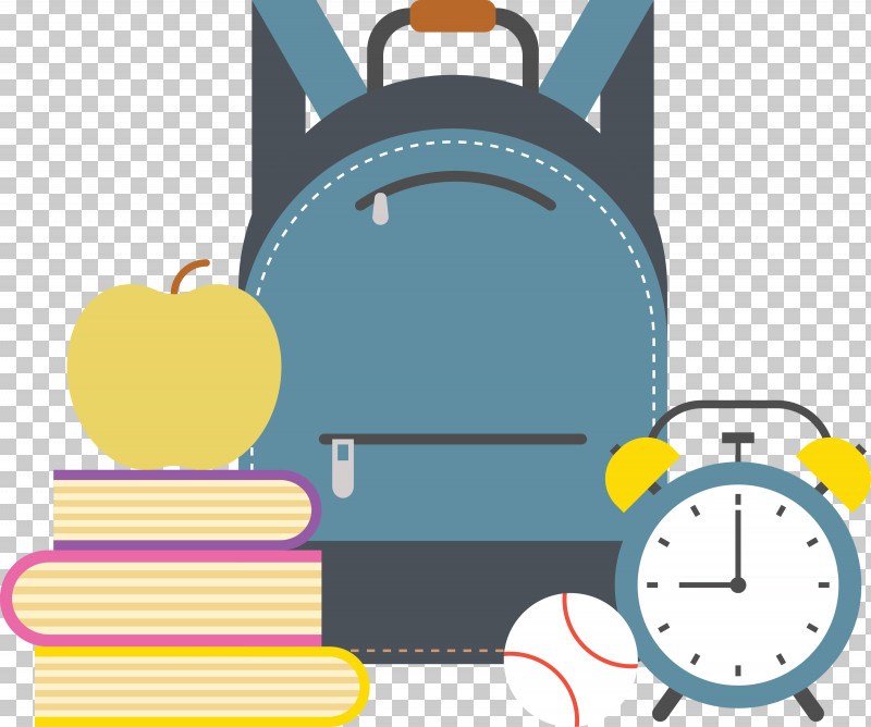 Back To School PNG, Clipart, Area, Back To School, Biology, Line, Meter Free PNG Download