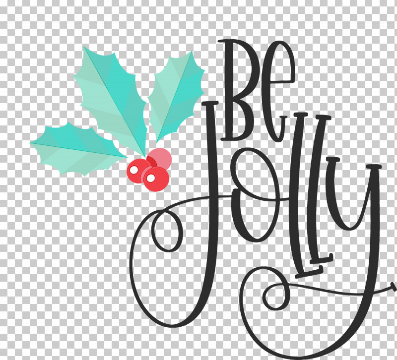 Christmas Day PNG, Clipart, Be Jolly, Christmas, Christmas Day, Christmas Tree, Flower Free PNG Download