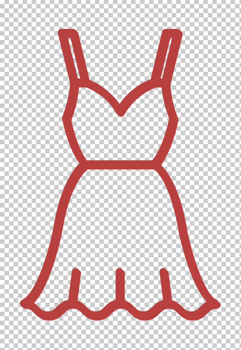 Cocktail Dress Icon Woman Icon Fashion Icon PNG, Clipart, Beautiful Clothes Icon, Casual Wear, Clothing, Cocktail Dress, Dress Free PNG Download