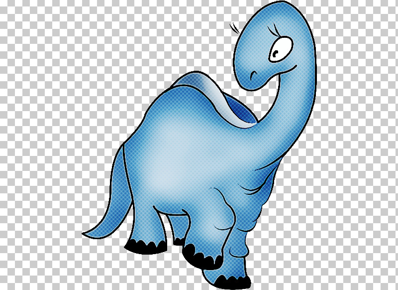 Dinosaur PNG, Clipart, Animal Figure, Cartoon, Dinosaur, Line Art Free PNG Download