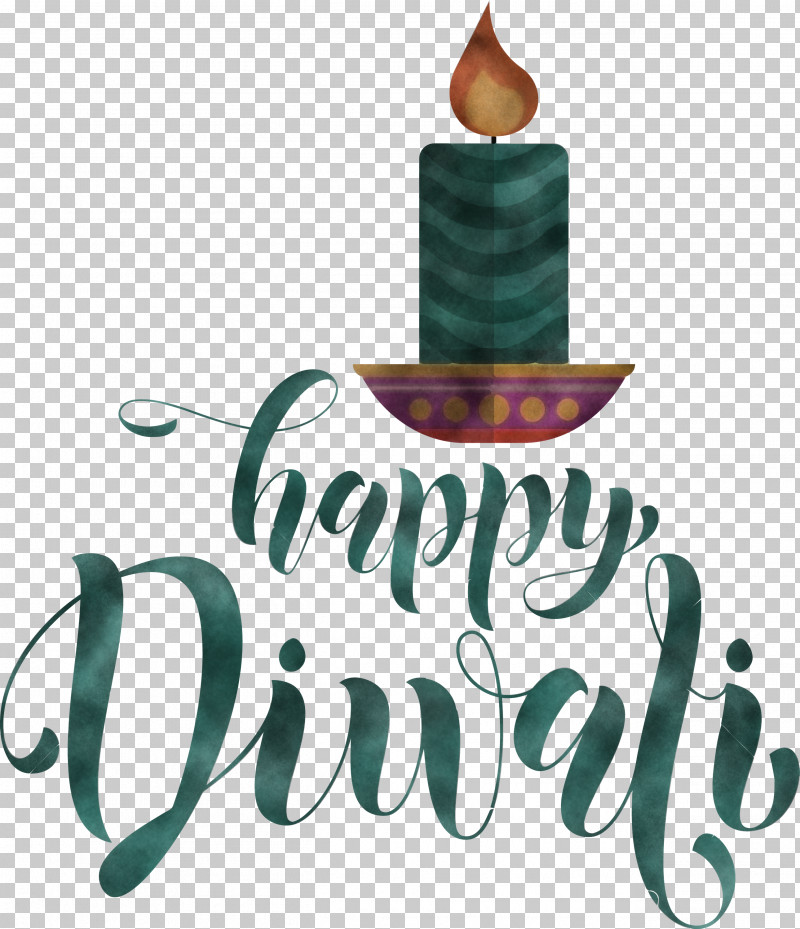 Happy Diwali Deepavali PNG, Clipart, Deepavali, Happy Diwali, Logo, Meter, Teal Free PNG Download